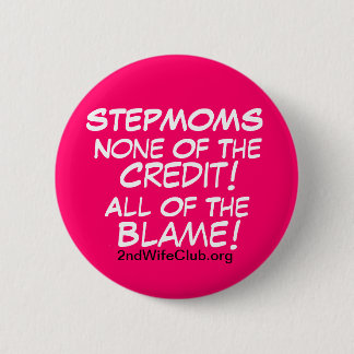 StepMoms-Ingen Kredit-All klander Knapp