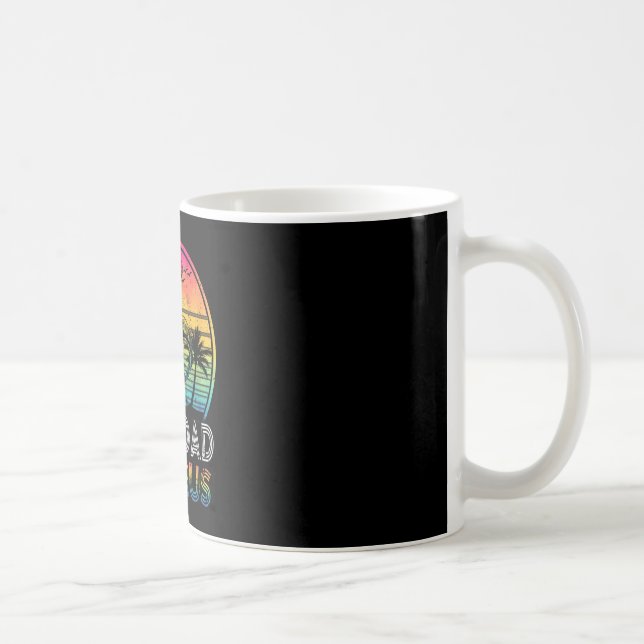 Steppa Daddy saurus Dinosaur Steppa Pappa Saurus F Kaffemugg (Höger)