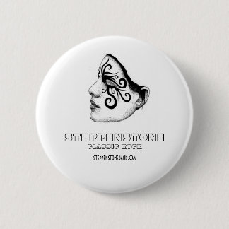 Steppenstone klassikersten knäppas flickan knapp