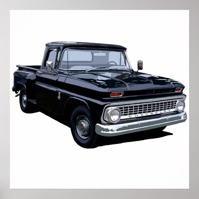 Stepside 1963 poster (Framsidan)