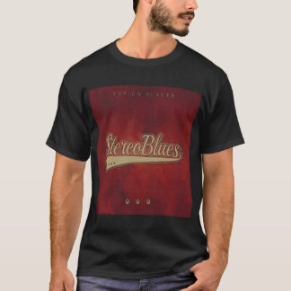 stereofonisk stereofonisk stereofonisk stereopi t shirt