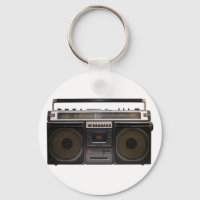 stereotejp för retro-kassettbandspelare