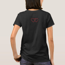 Sterkare Tillsammans T-shirt