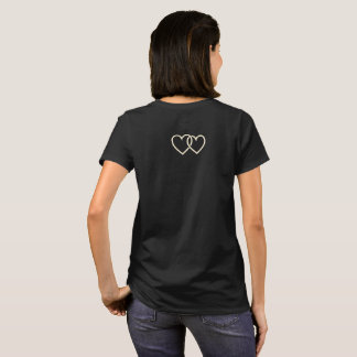 Sterkare Tillsammans T-shirt