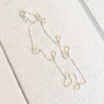 Sterling silver-boxkedjan<br><div class="desc">Vi kärlek dessa känsliga,  italienska silver-kedjor.  Alternativen ro och gult guld elektropleras över sterling silver.</div>