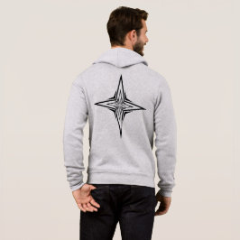 Stern T Shirt