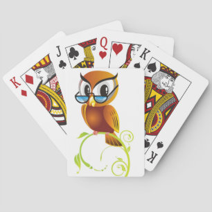 STERN UGGLA CASINOKORT