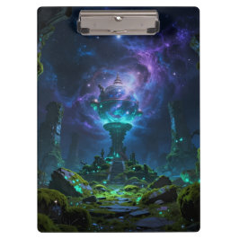 Sternenpfad – Reise durch das Universum