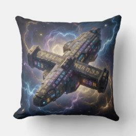 Sternenpfad – Reise durch das Universum´10 Kudde