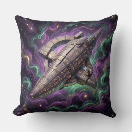 Sternenpfad – Reise durch das Universum´12 Kudde