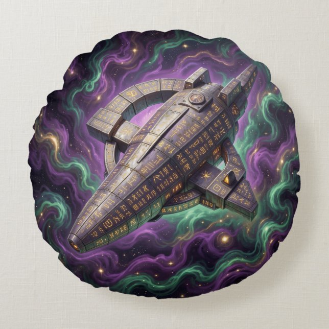 Sternenpfad – Reise durch das Universum´12 Rund Kudde (Framsidan)