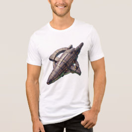 Sternenpfad – Reise durch das Universum´12 T Shirt