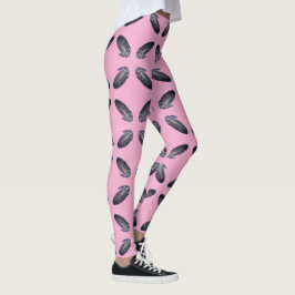 Sternenpfad – Reise durch das Universum´13 Leggings