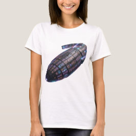 Sternenpfad – Reise durch das Universum´13 T Shirt