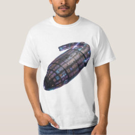 Sternenpfad – Reise durch das Universum´13 T Shirt