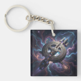 Sternenpfad – Reise durch das Universum´14