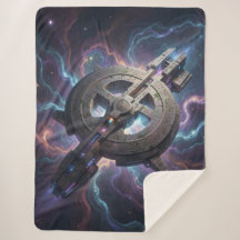 Sternenpfad – Reise durch das Universum´14