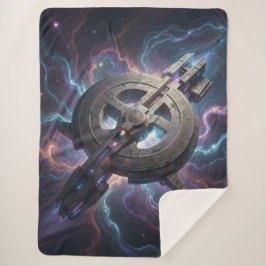 Sternenpfad – Reise durch das Universum´14