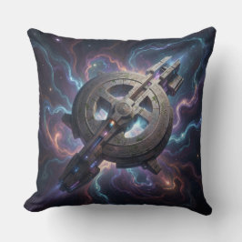 Sternenpfad – Reise durch das Universum´14 Kudde