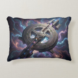 Sternenpfad – Reise durch das Universum´14 Prydnadskudde