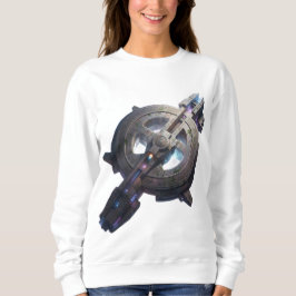 Sternenpfad – Reise durch das Universum´14 T Shirt