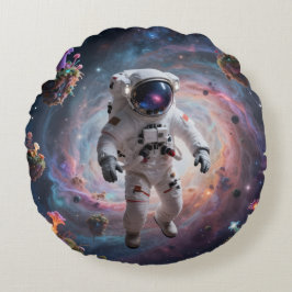 Sternenpfad – Reise durch das Universum´2 Rund Kudde