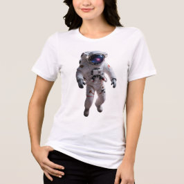 Sternenpfad – Reise durch das Universum´2 T Shirt