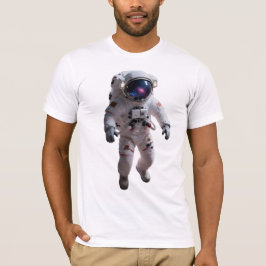 Sternenpfad – Reise durch das Universum´2 T Shirt