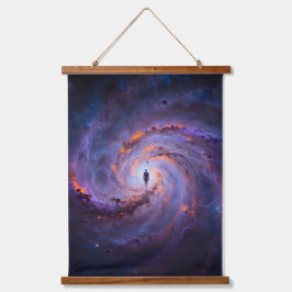 Sternenpfad – Reise durch das Universum´3