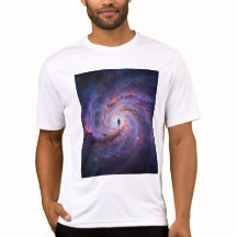Sternenpfad – Reise durch das Universum´3