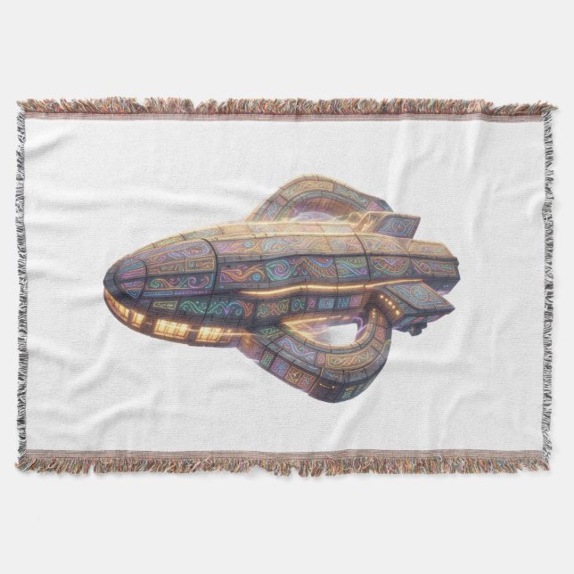 Sternenpfad – Reise durch das Universum´6 Filt (Framsidan)