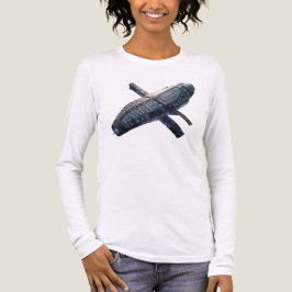 Sternenpfad – Reise durch das Universum´7 T Shirt