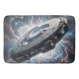 Sternenpfad – Reise durch das Universum´8 Badrumsmatta
