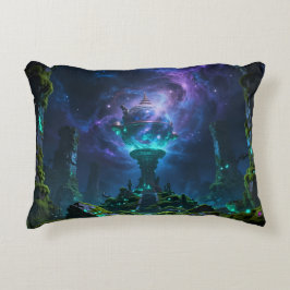 Sternenpfad – Reise durch das Universum Prydnadskudde