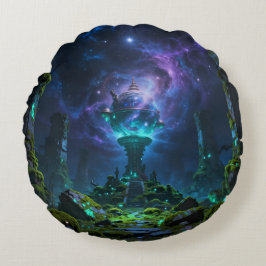 Sternenpfad – Reise durch das Universum Rund Kudde