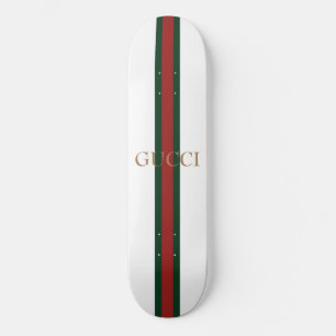Sterre Meijer   Bästa Skateboarding Mini Skateboard Bräda 18,5 Cm