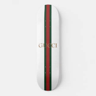 Sterre Meijer | Bästa Skateboarding Mini Skateboard Bräda 18,5 Cm