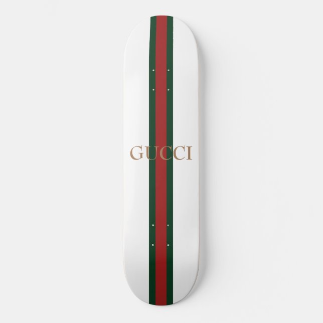 Sterre Meijer | Bästa Skateboarding Mini Skateboard Bräda 18,5 Cm (Framsida)