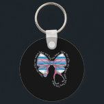 Stethoscope Coquette Bow Ba Nyckelring<br><div class="desc">Stethoscope Coquette Bow Ba</div>