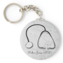 Stethoscope Doctos Nurses Hospunds 4Ann