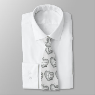 Stethoscope Heart doktor Slips