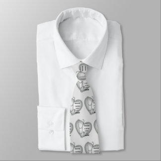 Stethoscope Heart doktor Slips