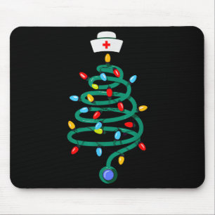 Stethoscope Julgran Registered Doktor Nurse Musmatta