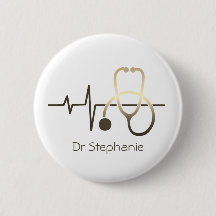 Stetoscope Heartslag Medical