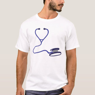 stetoskop tee