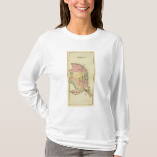 Steubenville Ohio 2 T Shirt