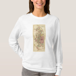 Steubenville Ohio T-shirt