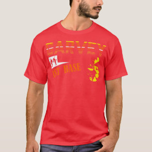 Steve Garvey TShirt 1 T Shirt