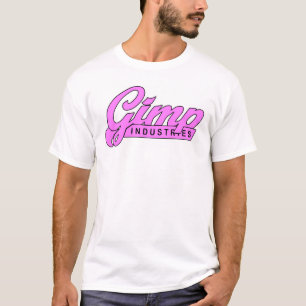 steve-mamma t-shirt