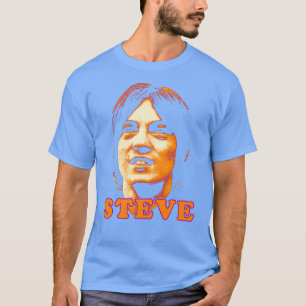 Steve T Shirt